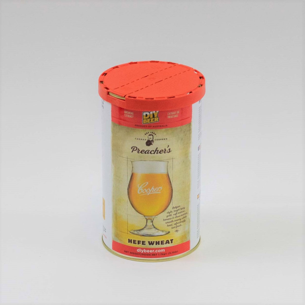 Coopers Premium Preachers Hefe Wheat-1.jpg