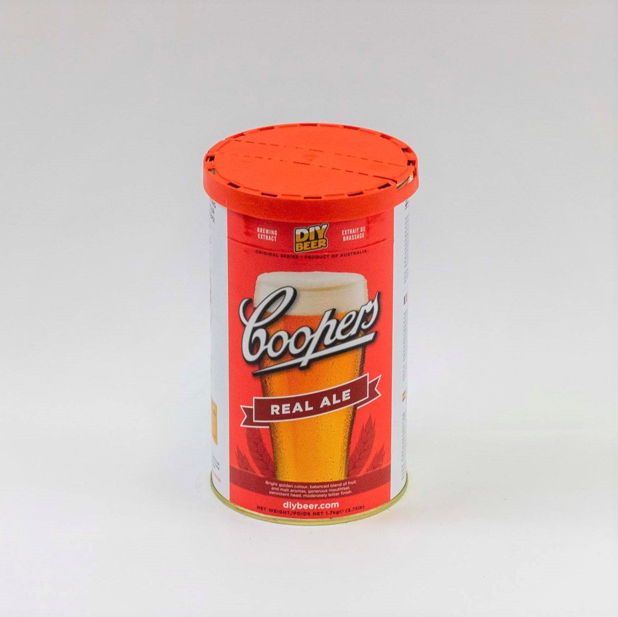 Coopers Real Ale-1.jpg