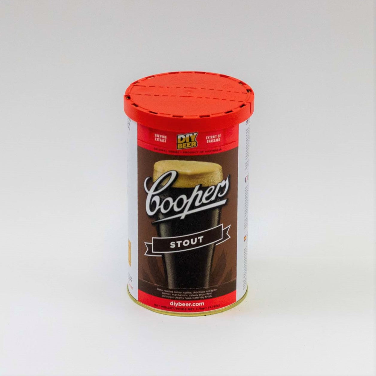 Coopers Stout-1.jpg