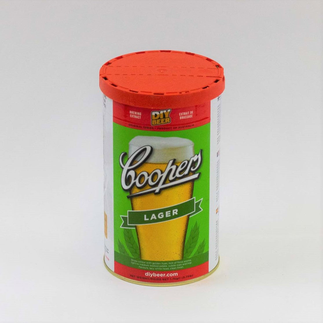 Coopers lager-1.jpg