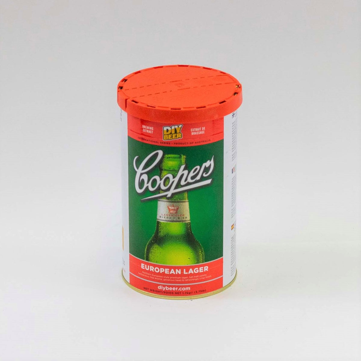 Coopers International European Lager-1.jpg