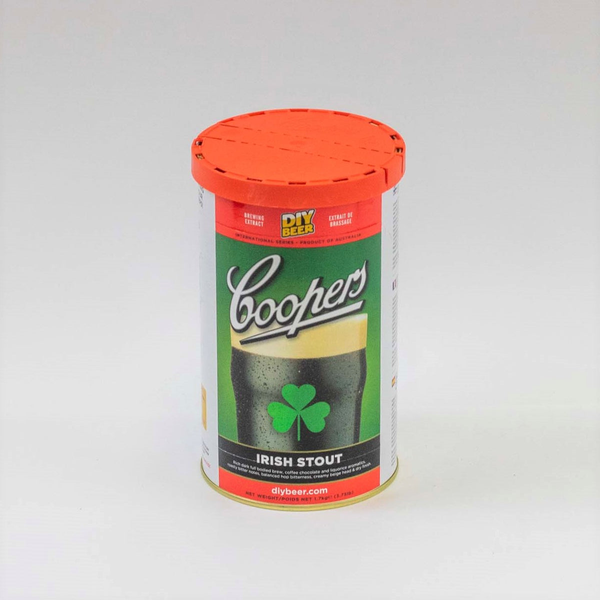 Coopers International Irish Stout-1.jpg