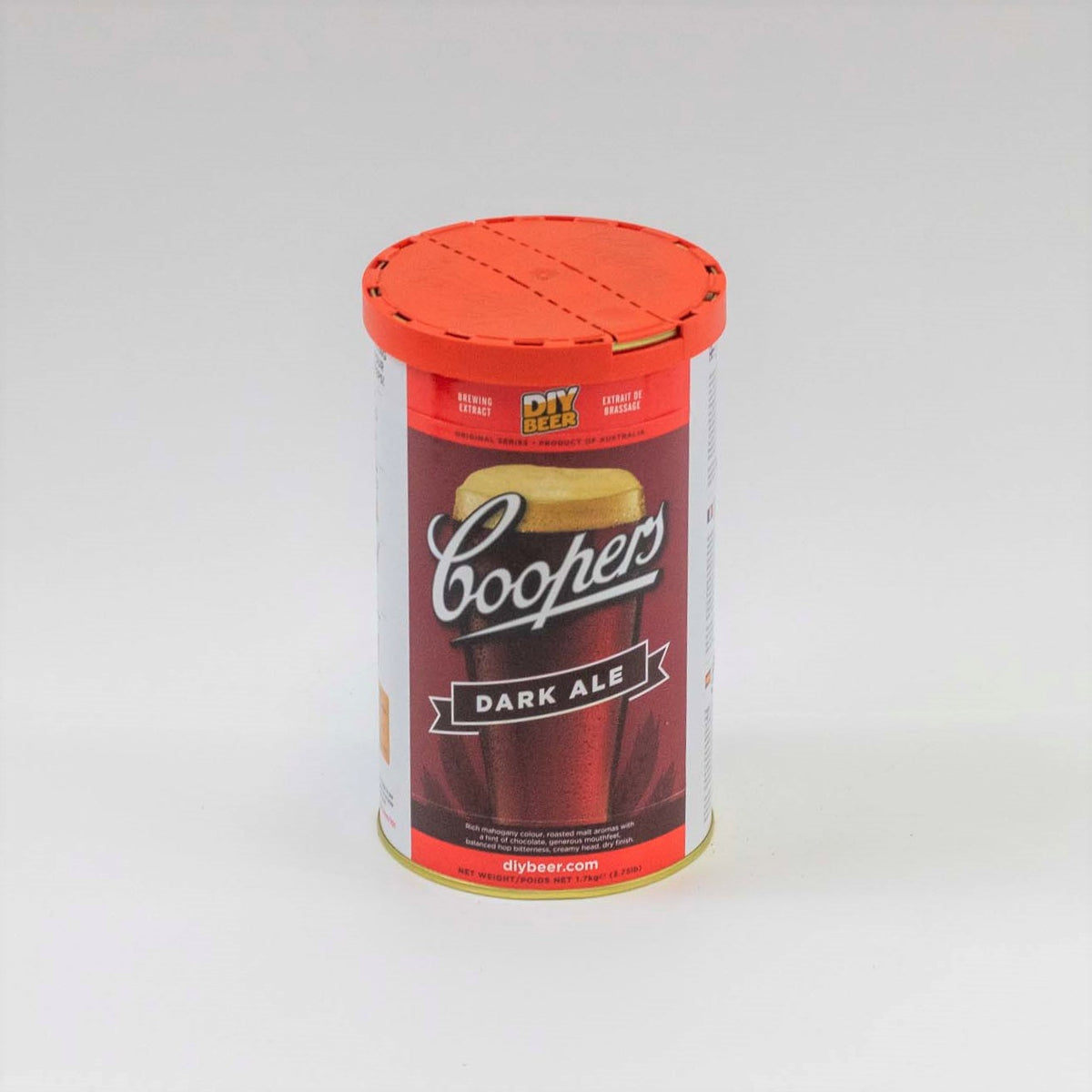 Coopers Old Dark Ale-1.jpg