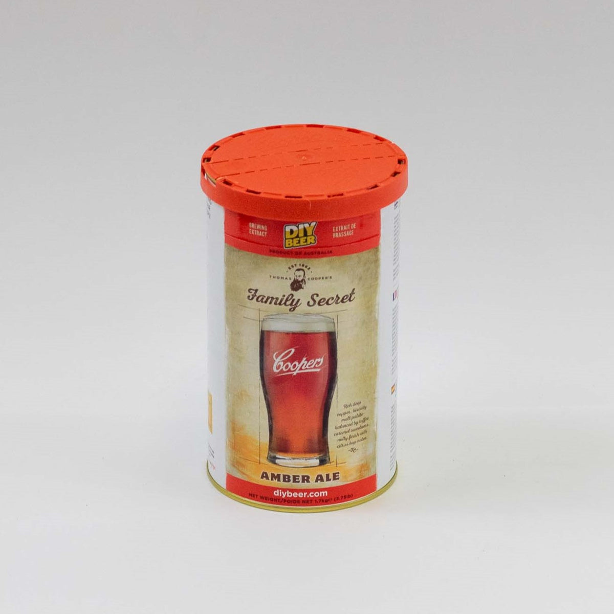 Coopers Premium Familys Secret Amber Ale-1.jpg