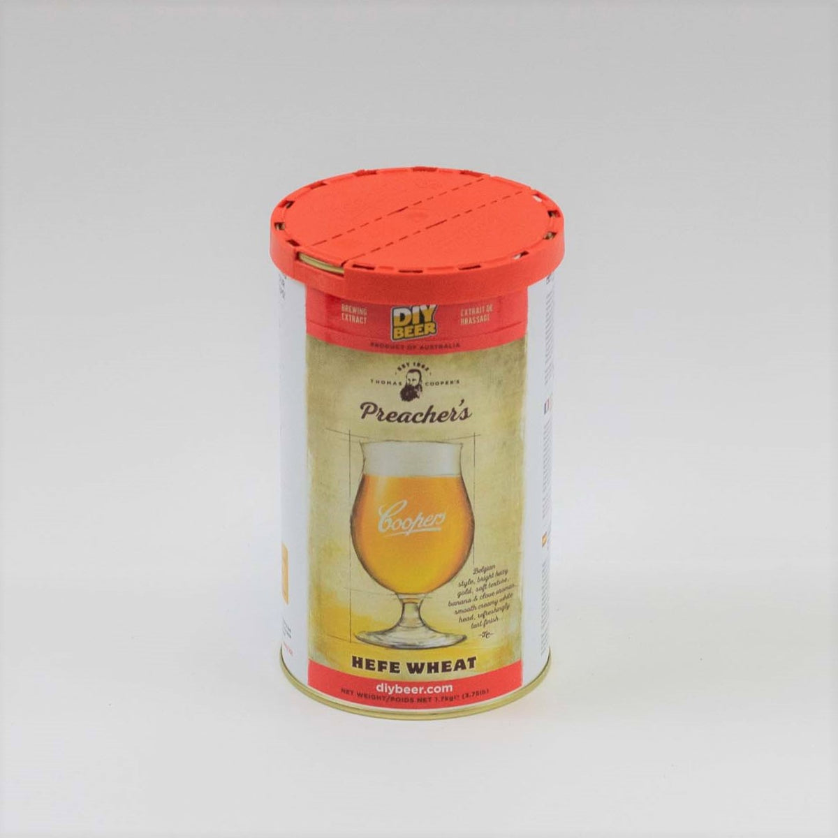 Coopers Premium Preachers Hefe Wheat-1.jpg