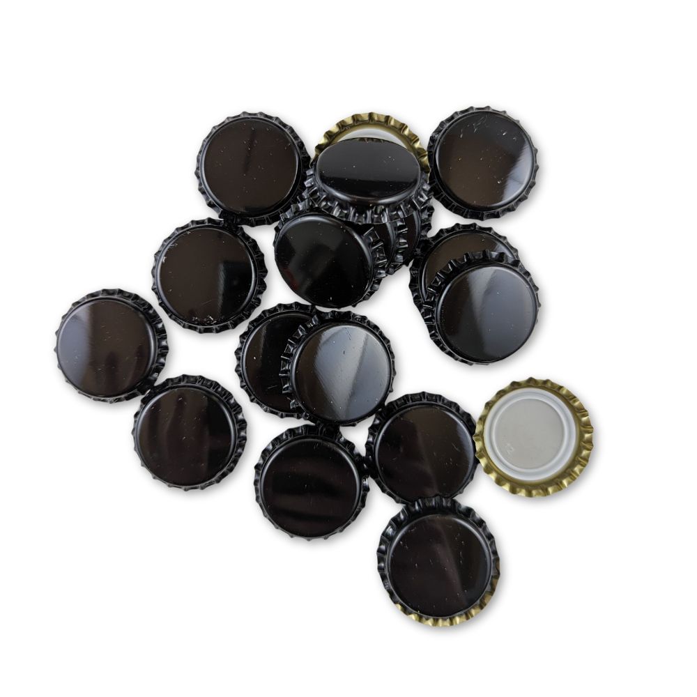 Crown Caps Black.jpg