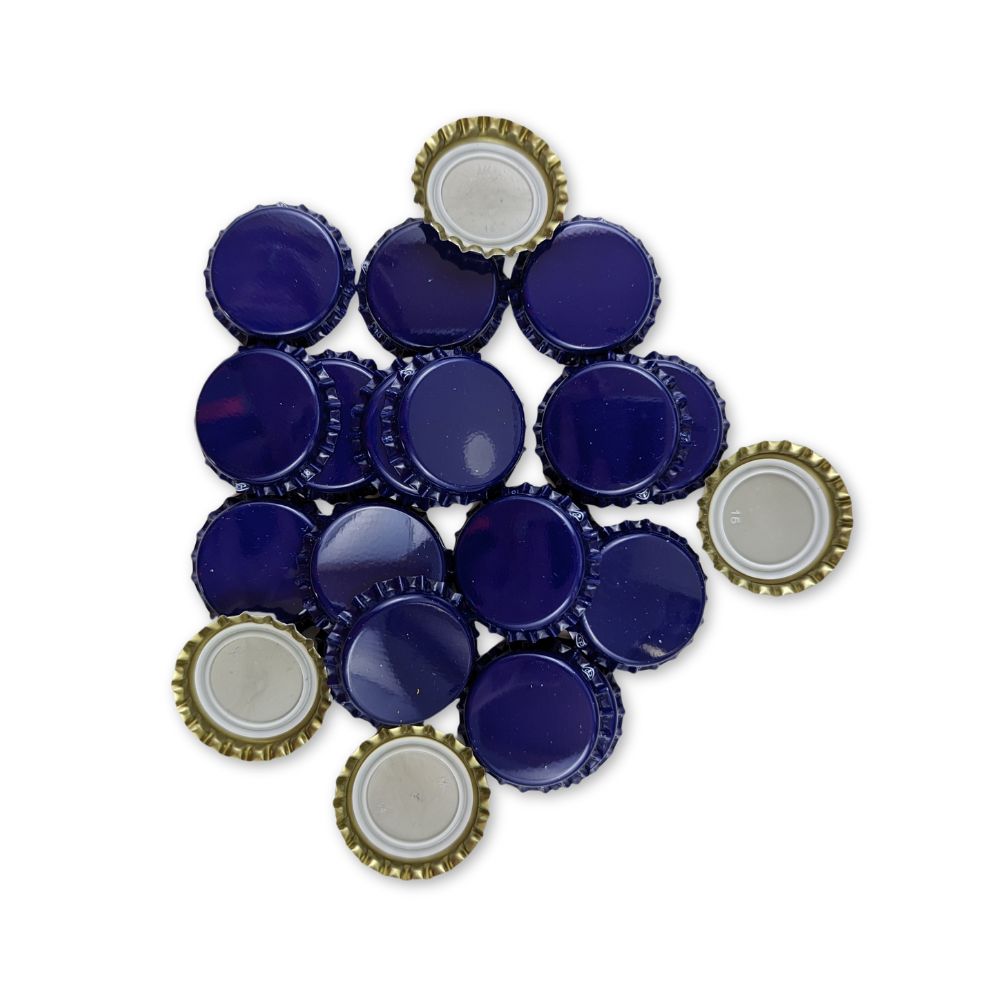 Crown Caps Blue.jpg