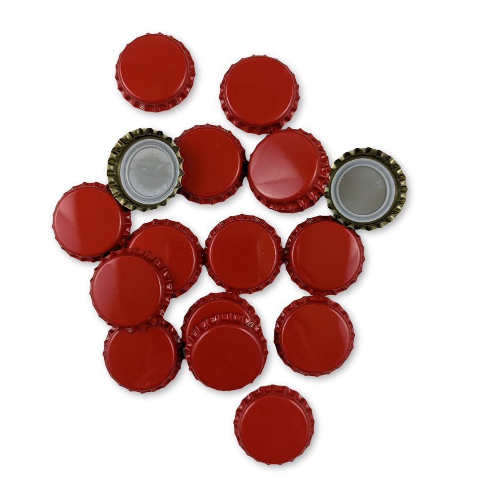 Crown Caps Red.jpg