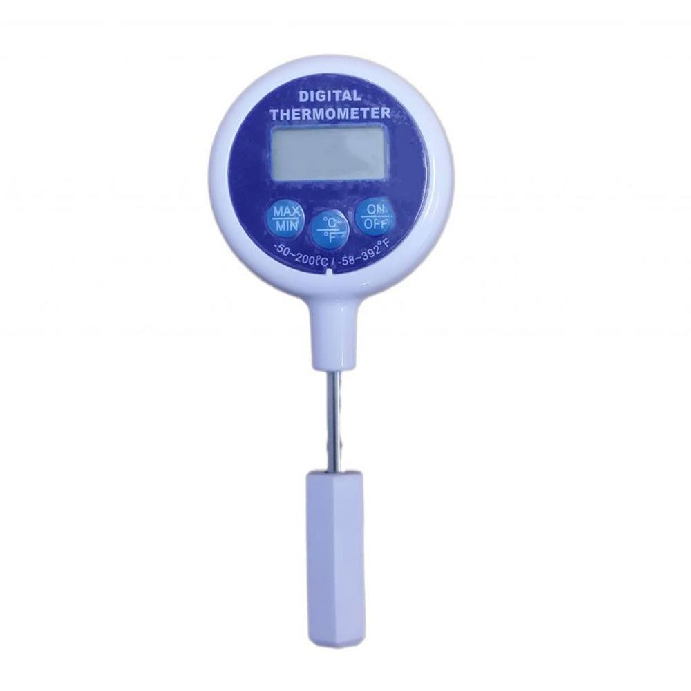 Digital Thermometer - Alembic Dome-450029.jpg