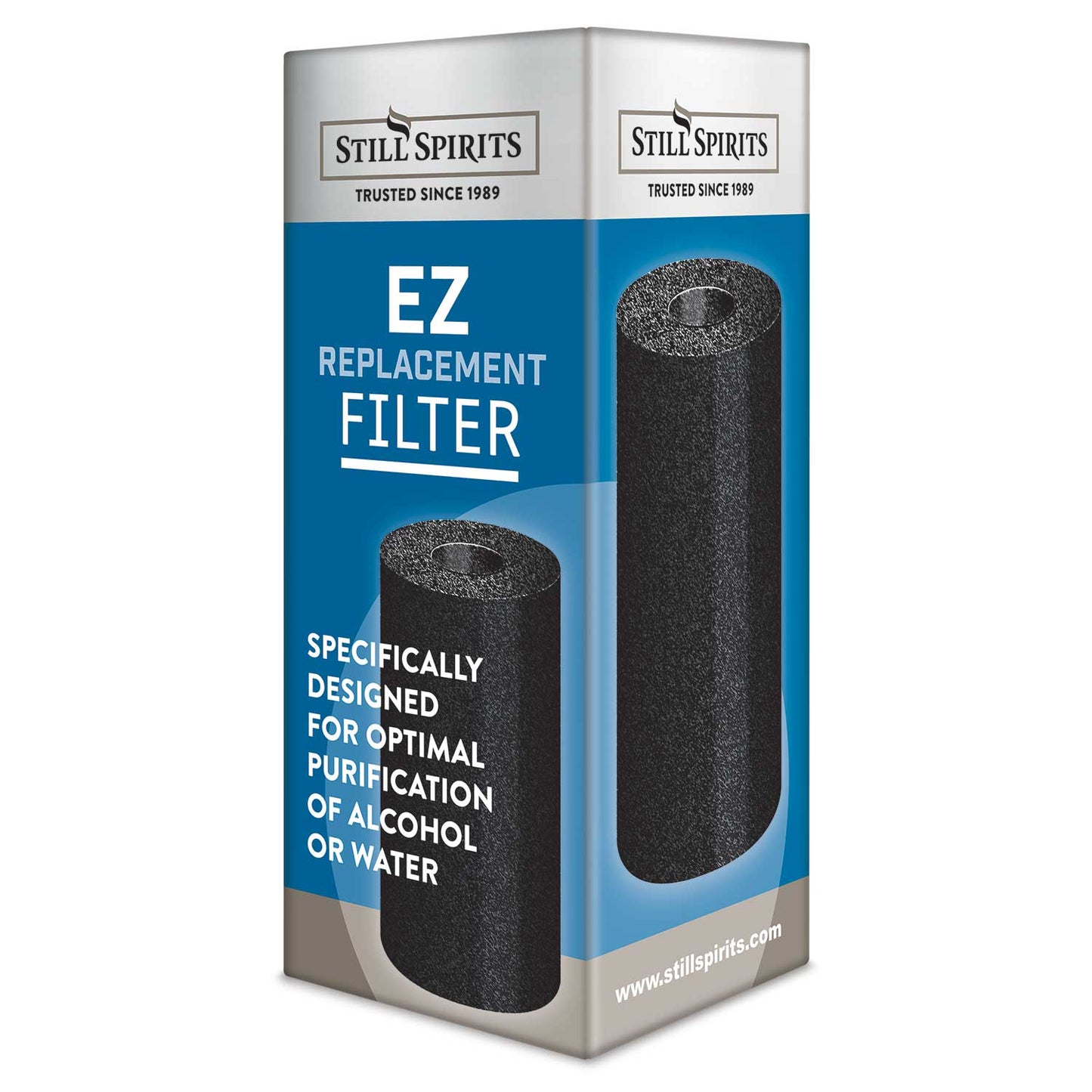 EZ Filter Carbon Cartridge-2.jpg