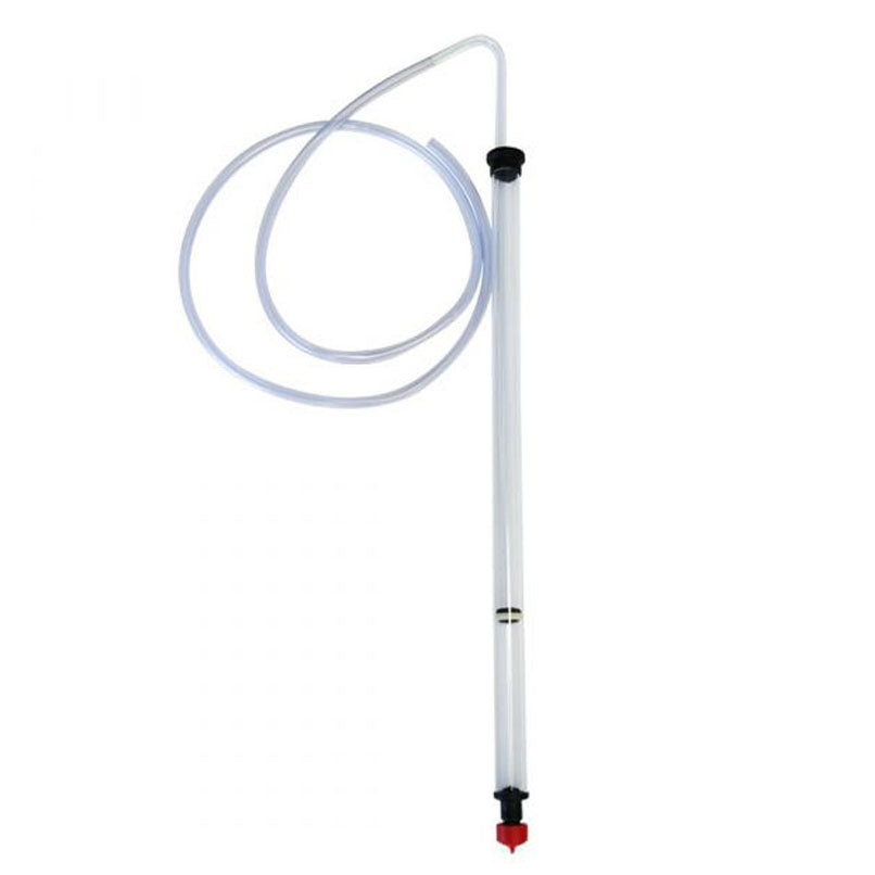 Easy Syphon 38 516-2 SQ.jpg