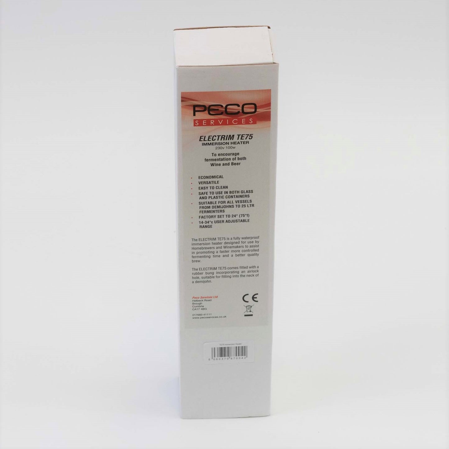 Electrim 75 Immersion Heater-1.jpg