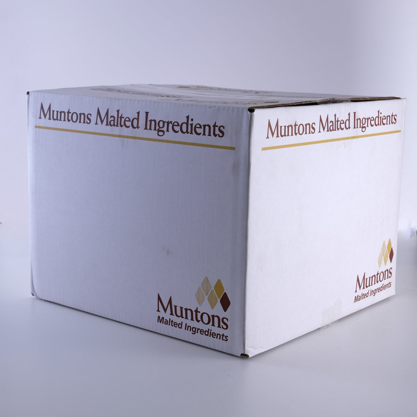 Extra Dark Malt Extract 25kg-1.JPG