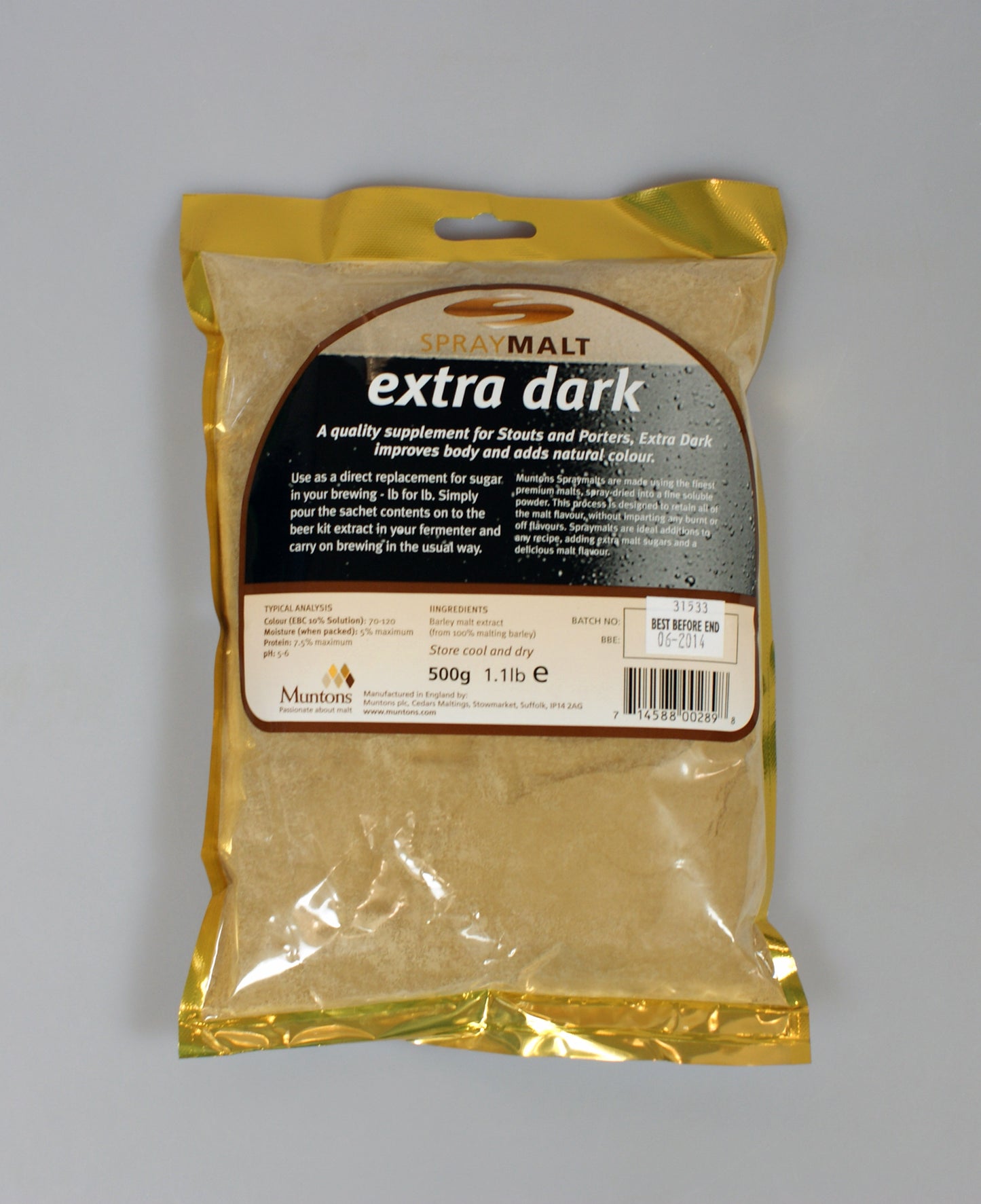 Extra Dark Malt Extract 500g-1.jpg