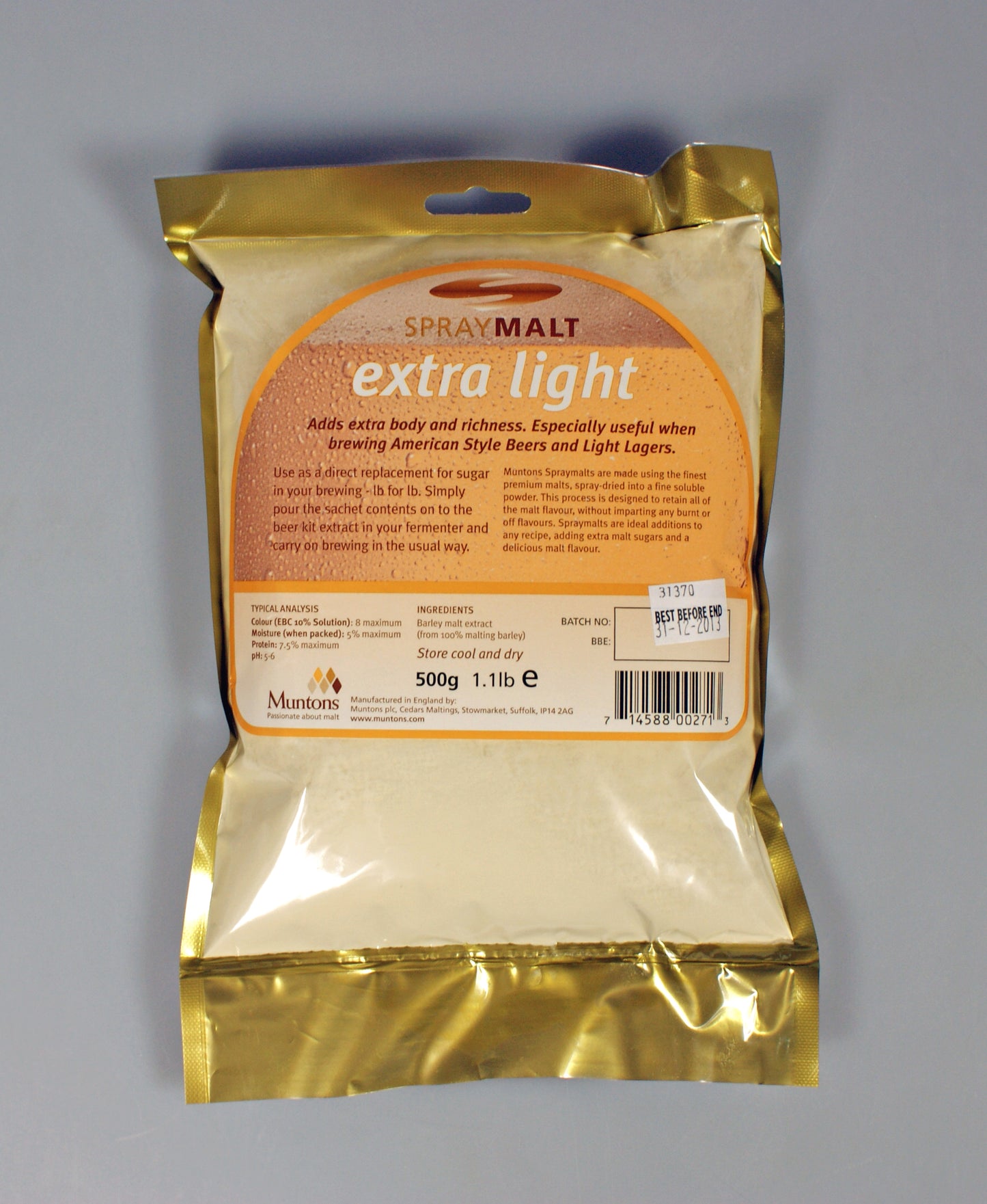 Extra light Malt Extract 500g-1.jpg