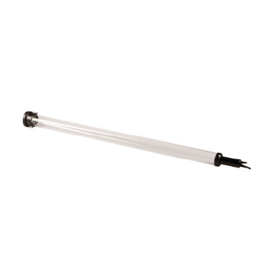 FERMTECH WINE THIEF-1.png