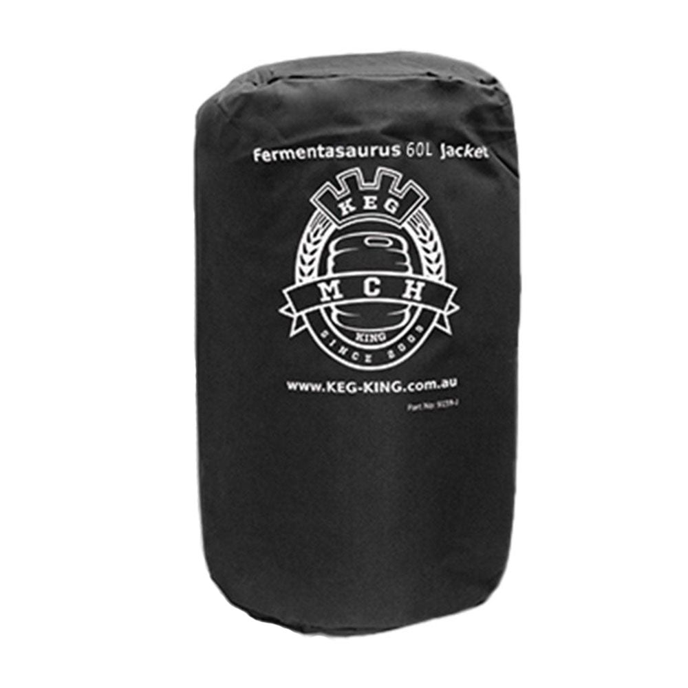Fermenter King 60L - Jacket-1.jpg