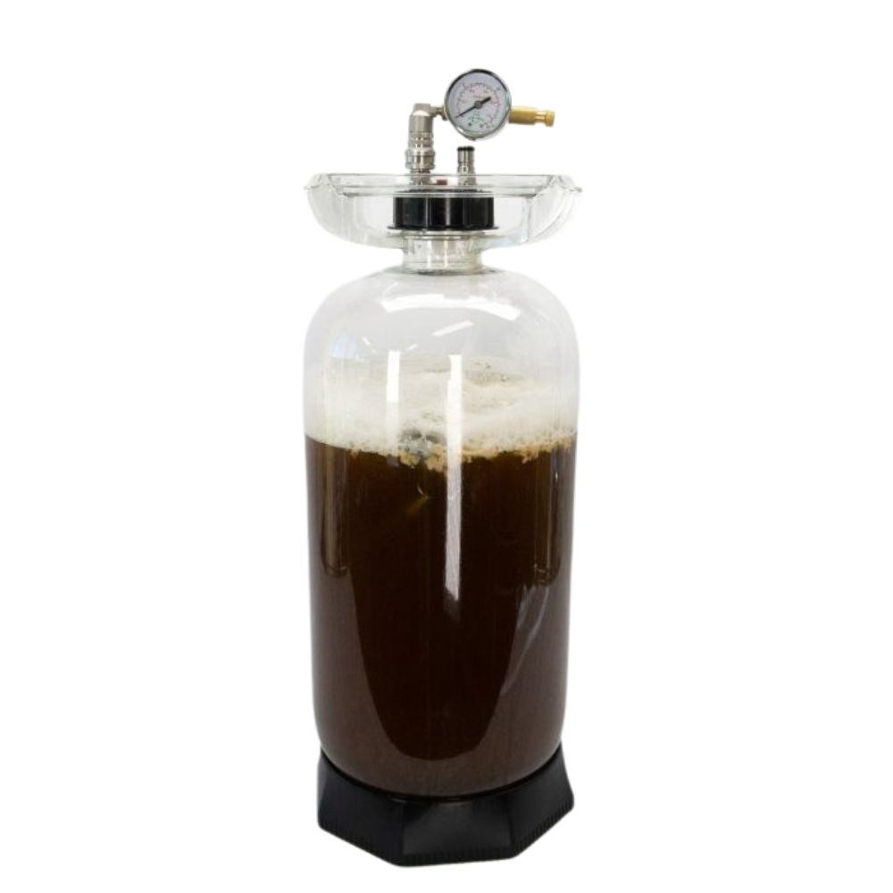 Fermenter King Junior-1.jpg