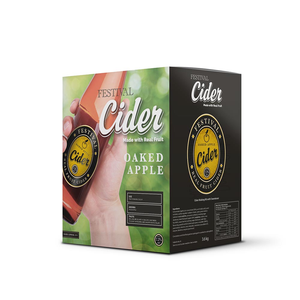 Festival Cider Oaked Apple-1.jpg