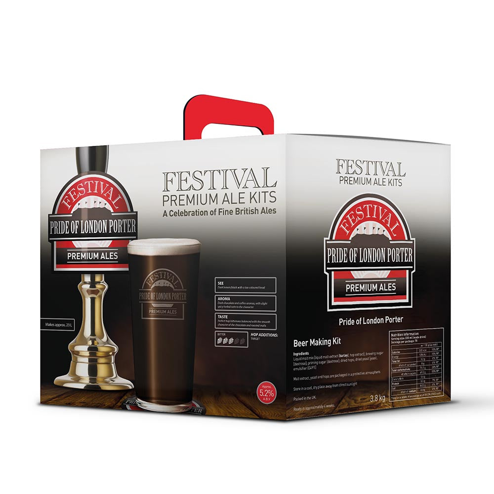 Festival Pride of London Porter-1.jpg