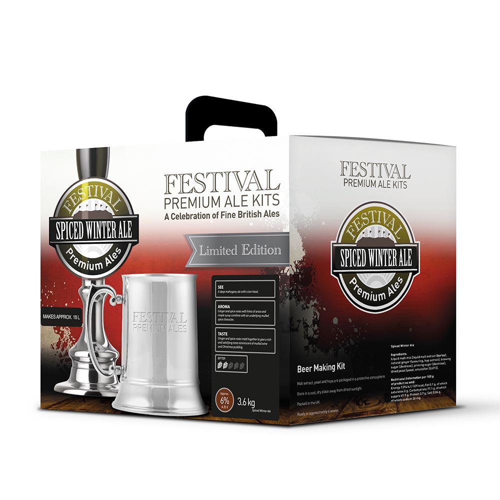 Festival Spiced Winter Ale-1.jpg
