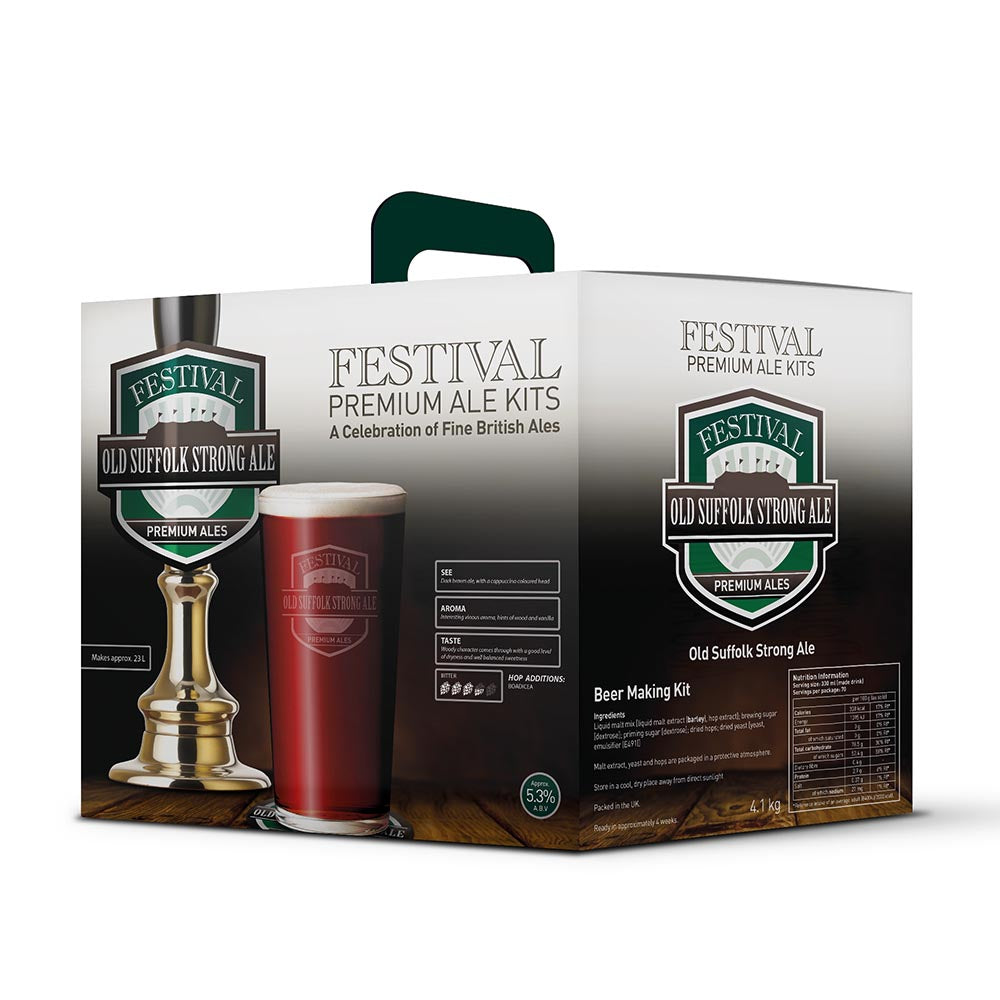 Festival Suffolk Strong Ale-1.jpg