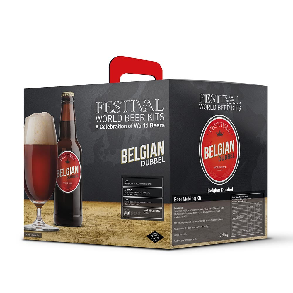 Festival World Belgian Dubbel-1.jpg