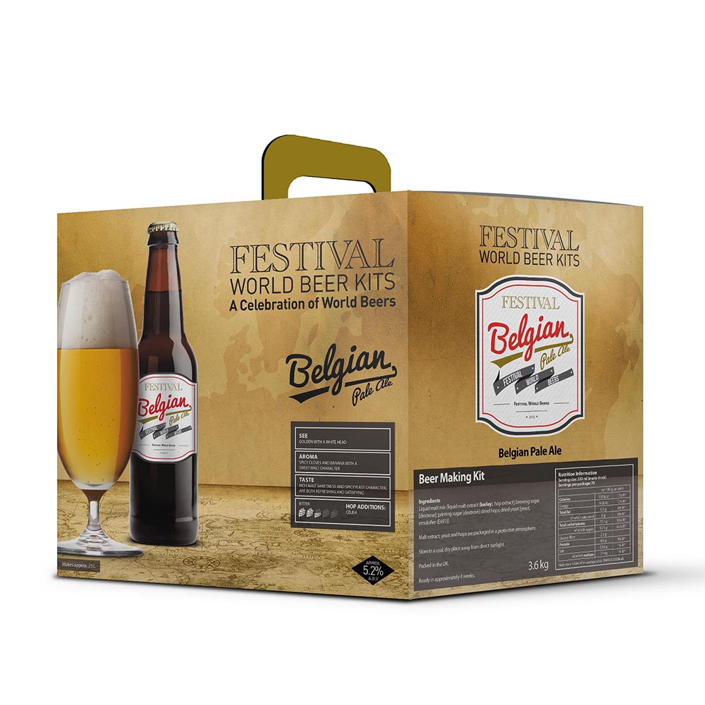 Festival World Belgian Pale Ale-1.jpg