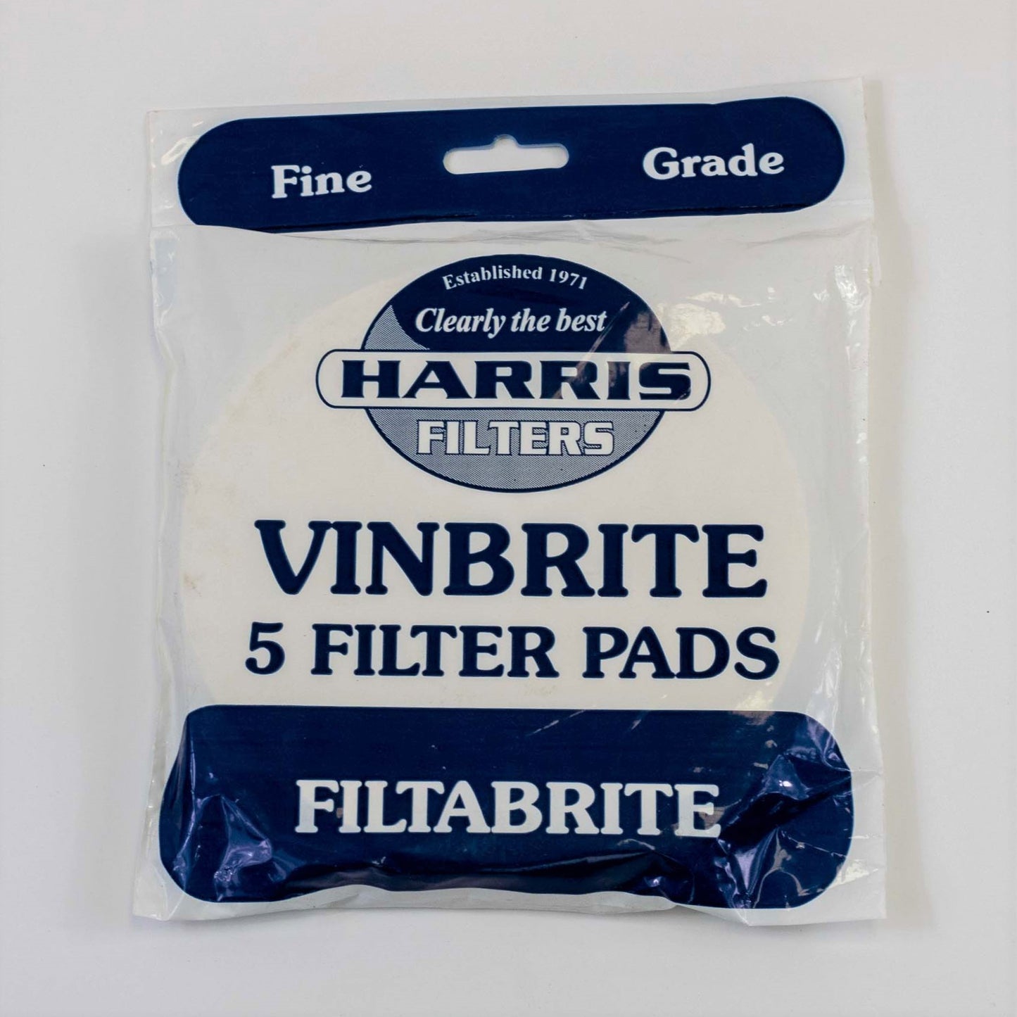 Filtabrite Pads 5s-1.jpg