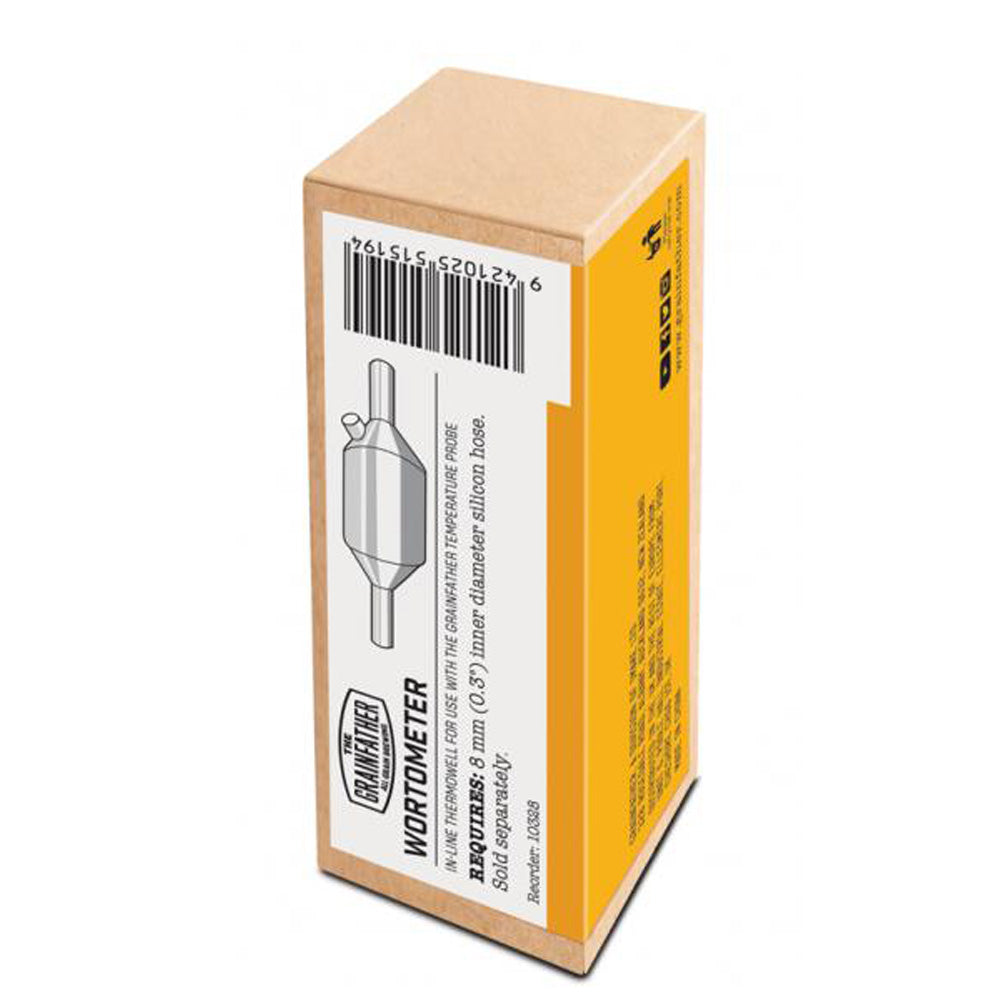 G30 Wortometer-2.jpg