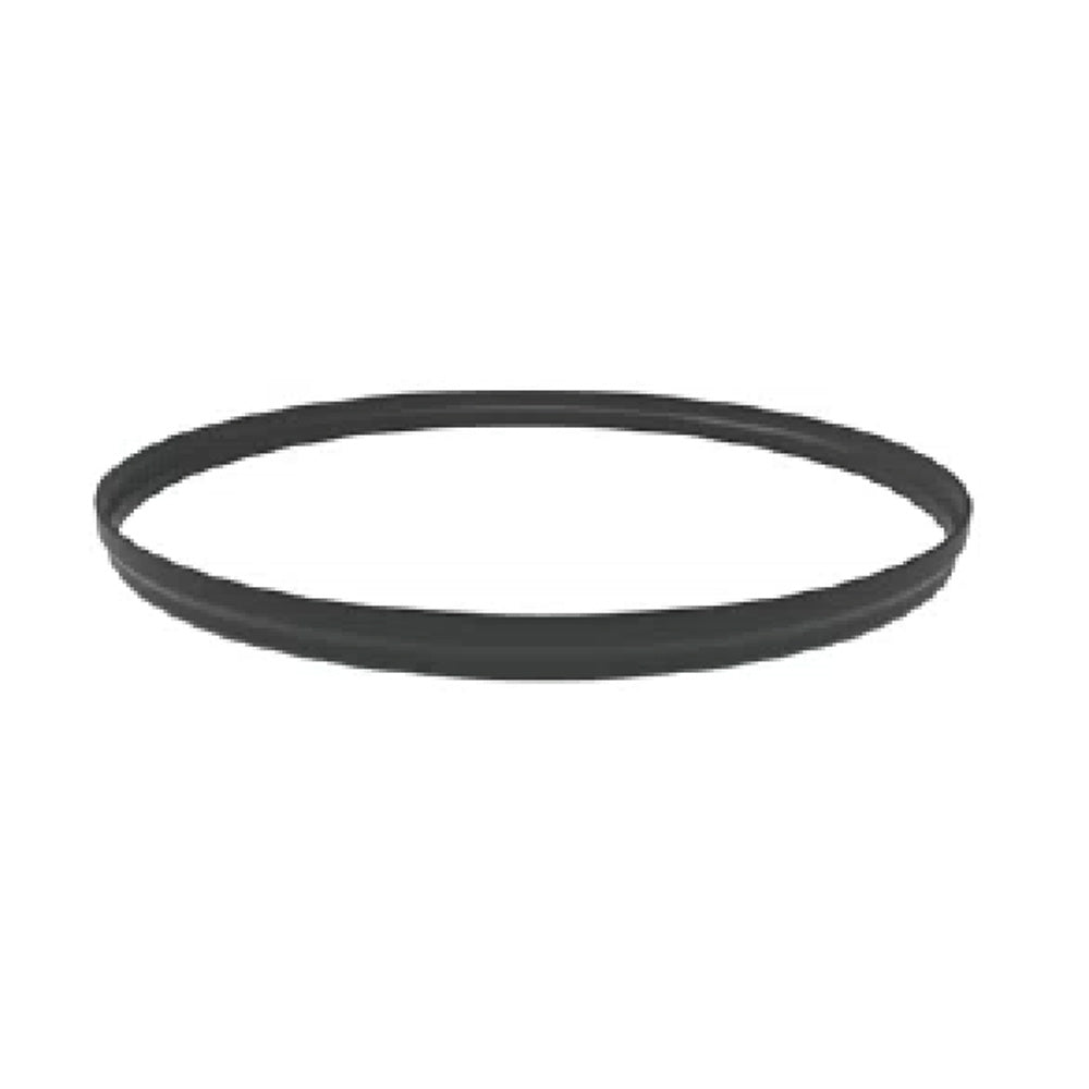 G30 and Conical Fermenter Base Outer Rubber Seal-1.jpg