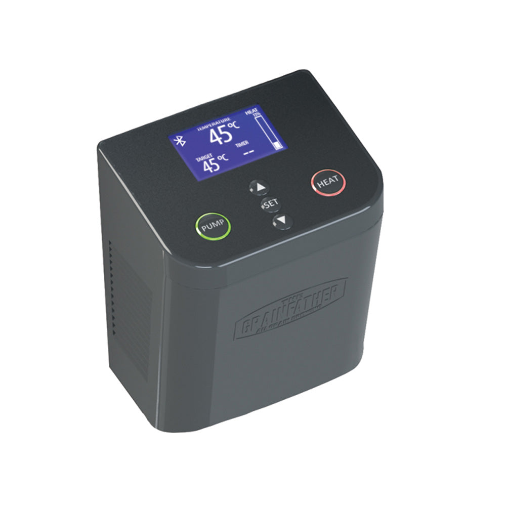 G30 Connect Control Box EU-1.jpg