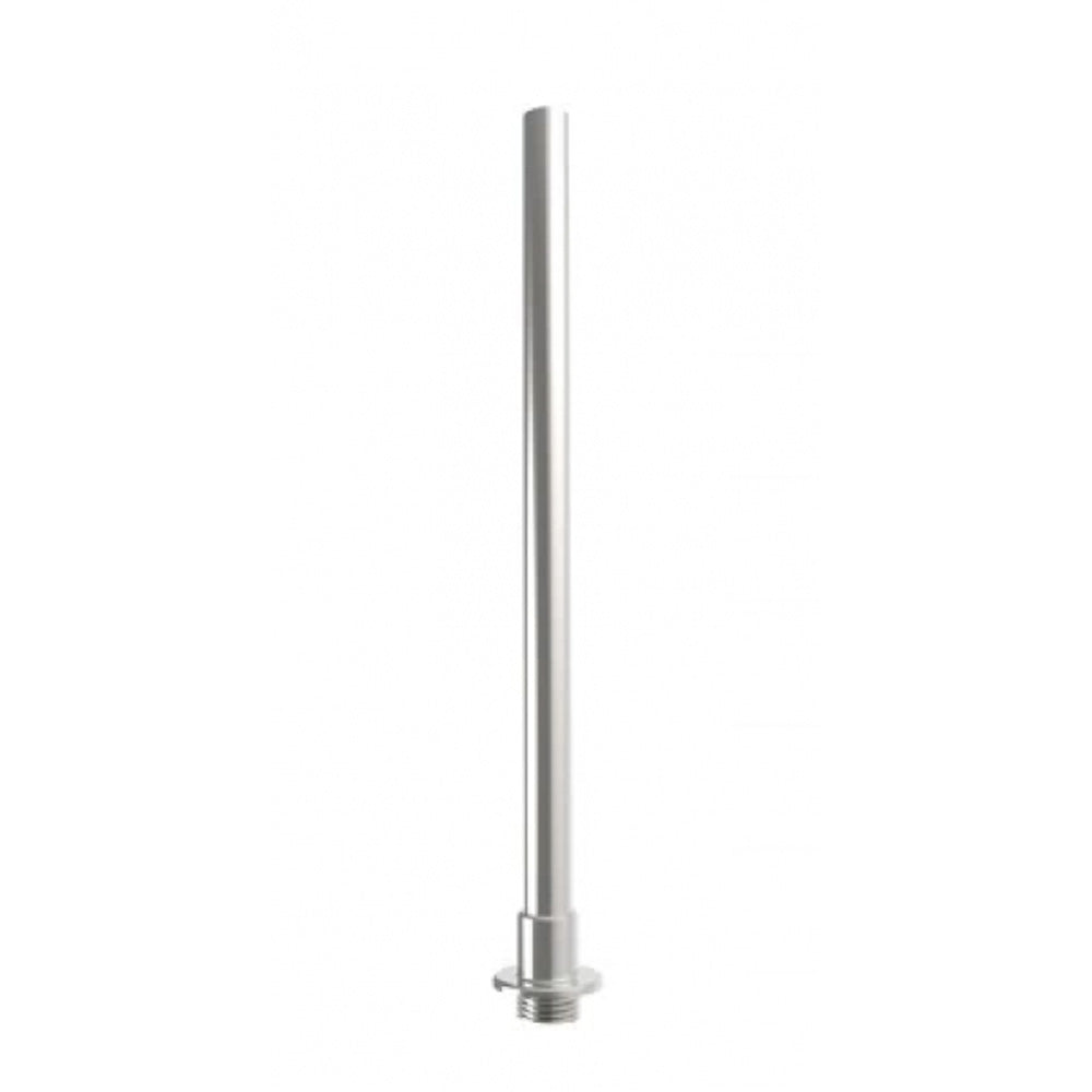 G30 G70 Bottom Overflow Pipe-1.jpg