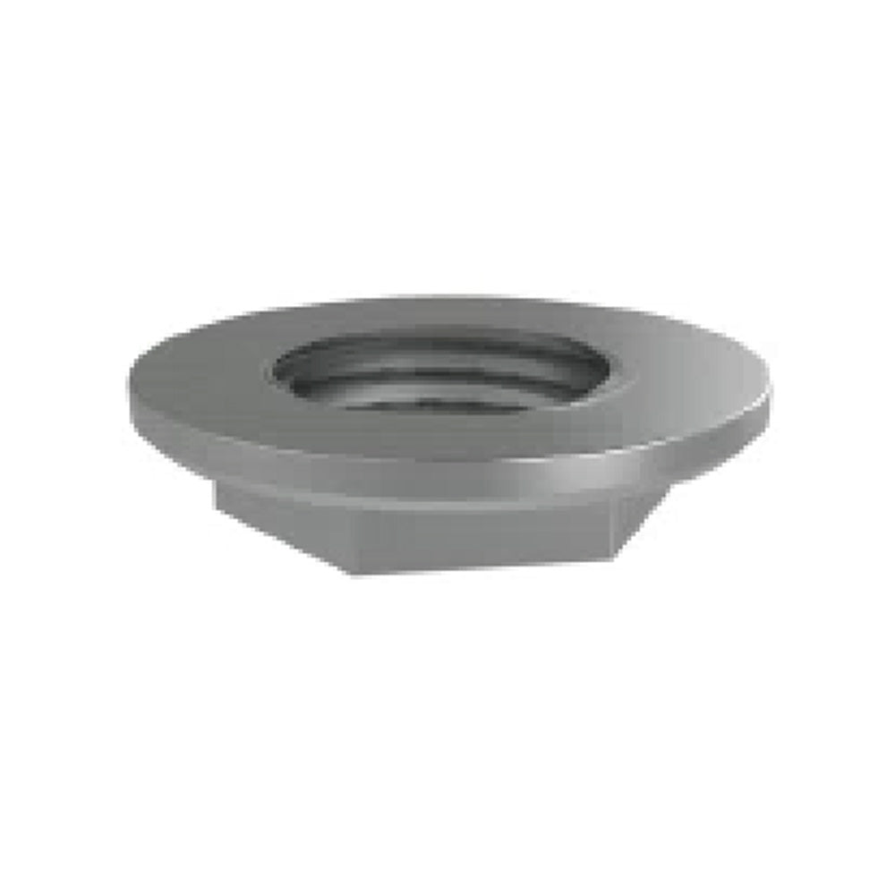 G30 G70 Overflow Nut-1.jpg