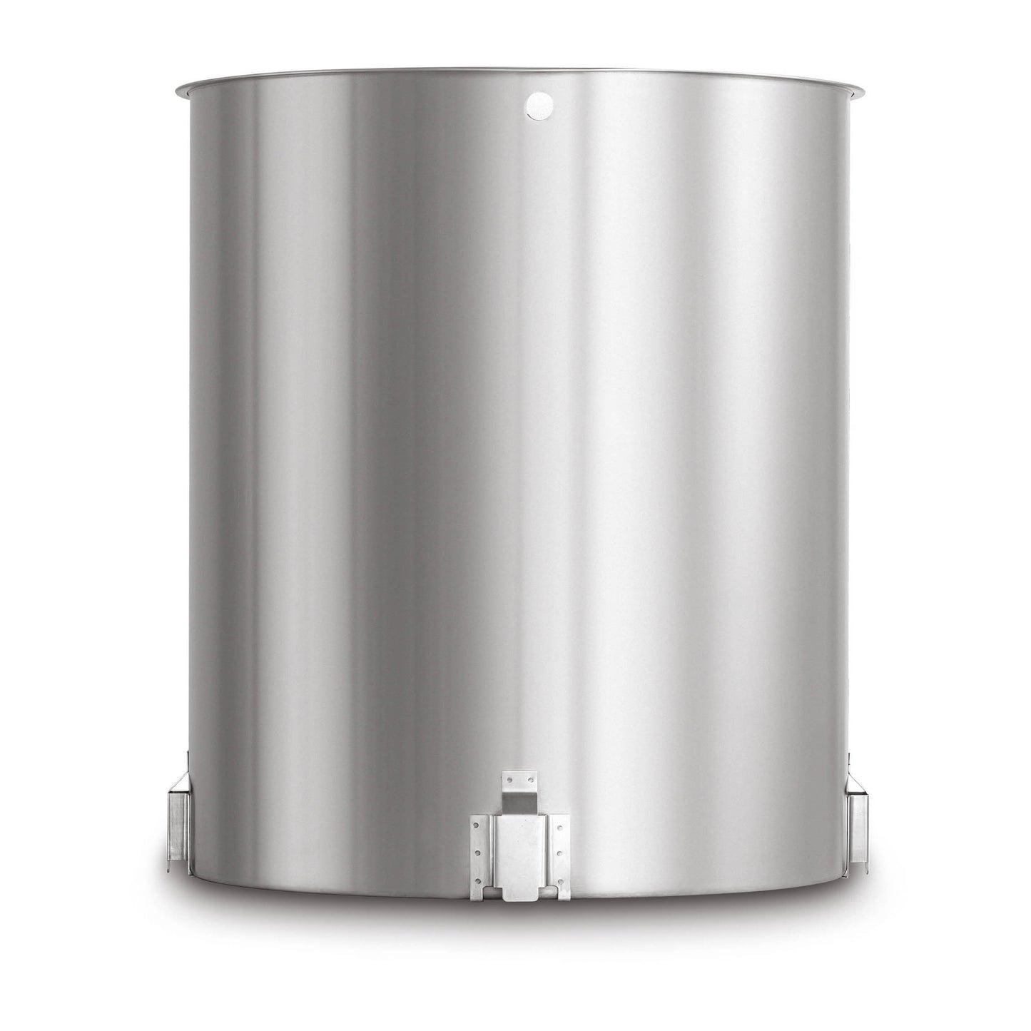 G70 Grain Basket-1.jpg