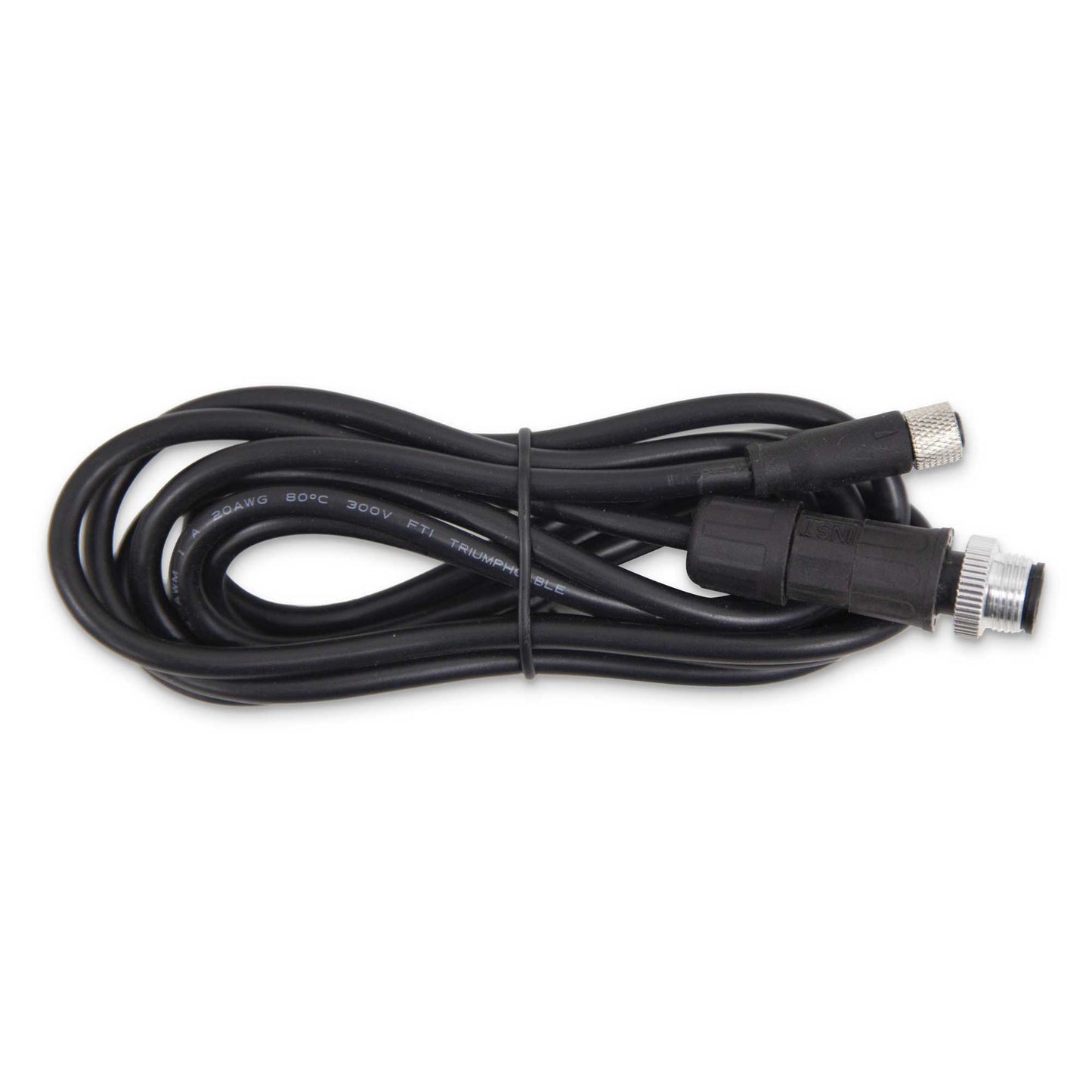 GCA-Glycol-Chiller-Adapter-3-pin-power-cable-10964-LR.jpg