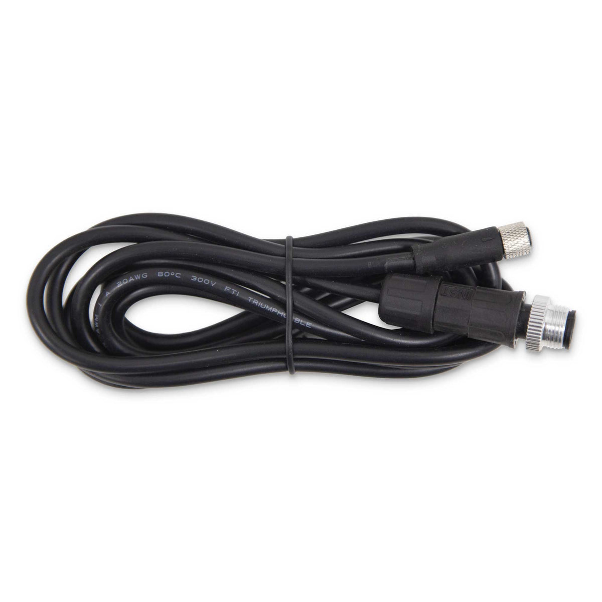 GCA-Glycol-Chiller-Adapter-3-pin-power-cable-10964-LR.jpg