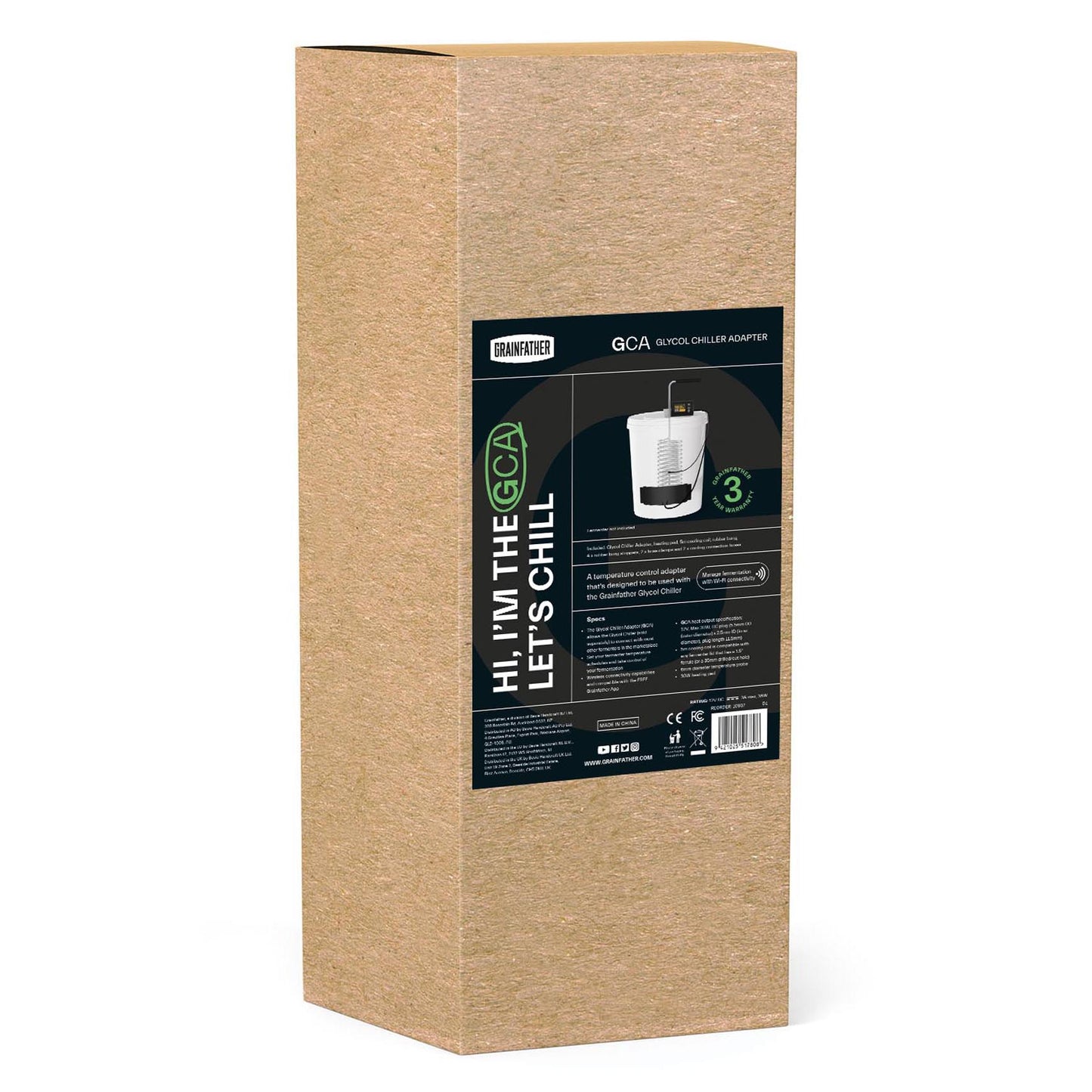 GCA Glycol Chiller Adapter Kit-5 SQ.jpg