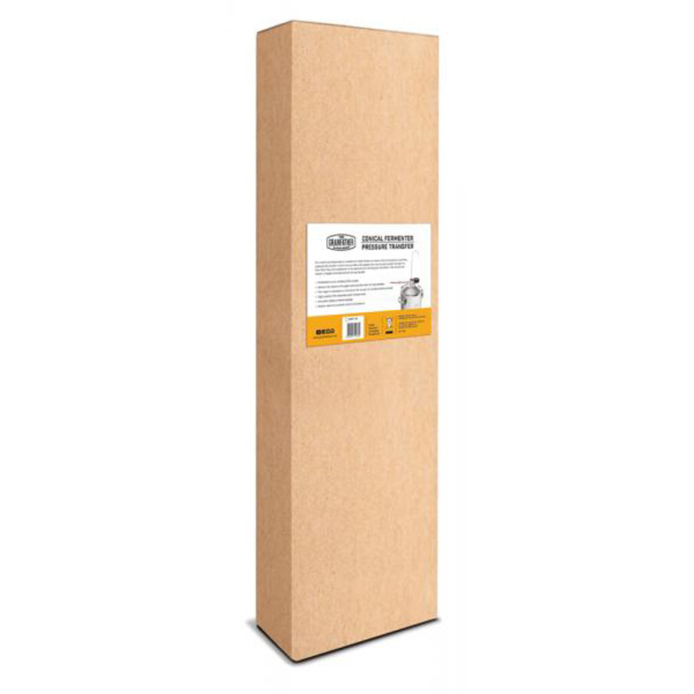 GF30 Pressure Transfer Kit-3.jpg