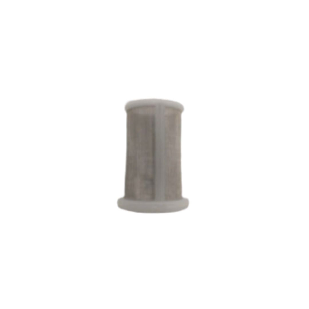 GF GC4 GC2 Glycol Chiller Glycol In-Line Filter Basket-1.jpg
