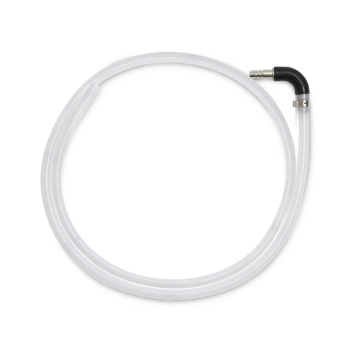 GF G40 G70 Recirculation Hose Barb 14m-1.jpg