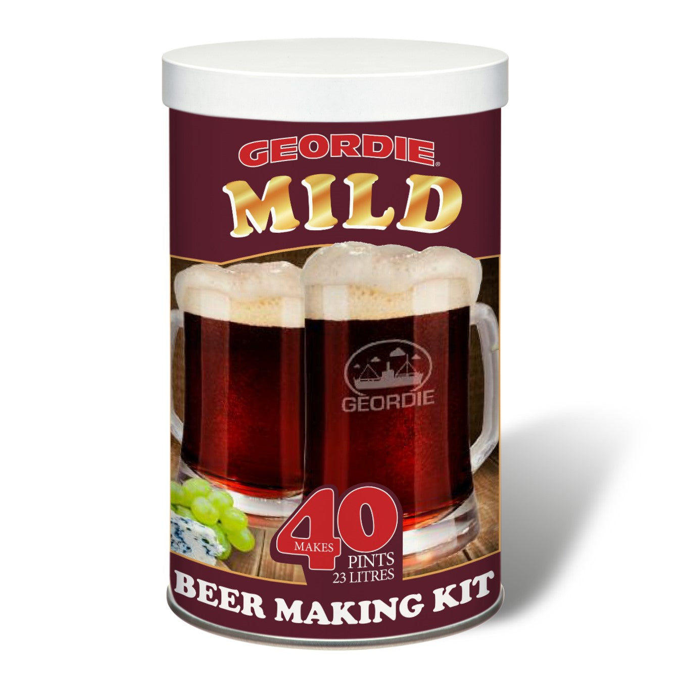 Geordie Mild-1.jpg