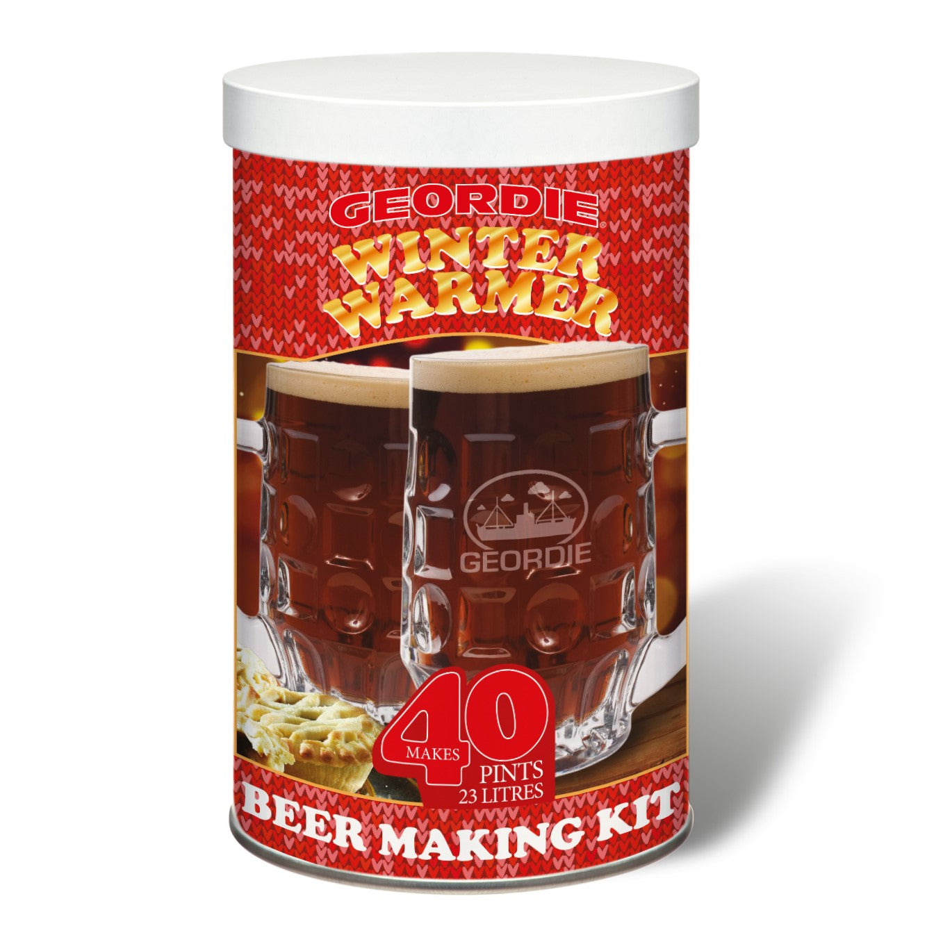 Geordie Winter Ale-1.jpg