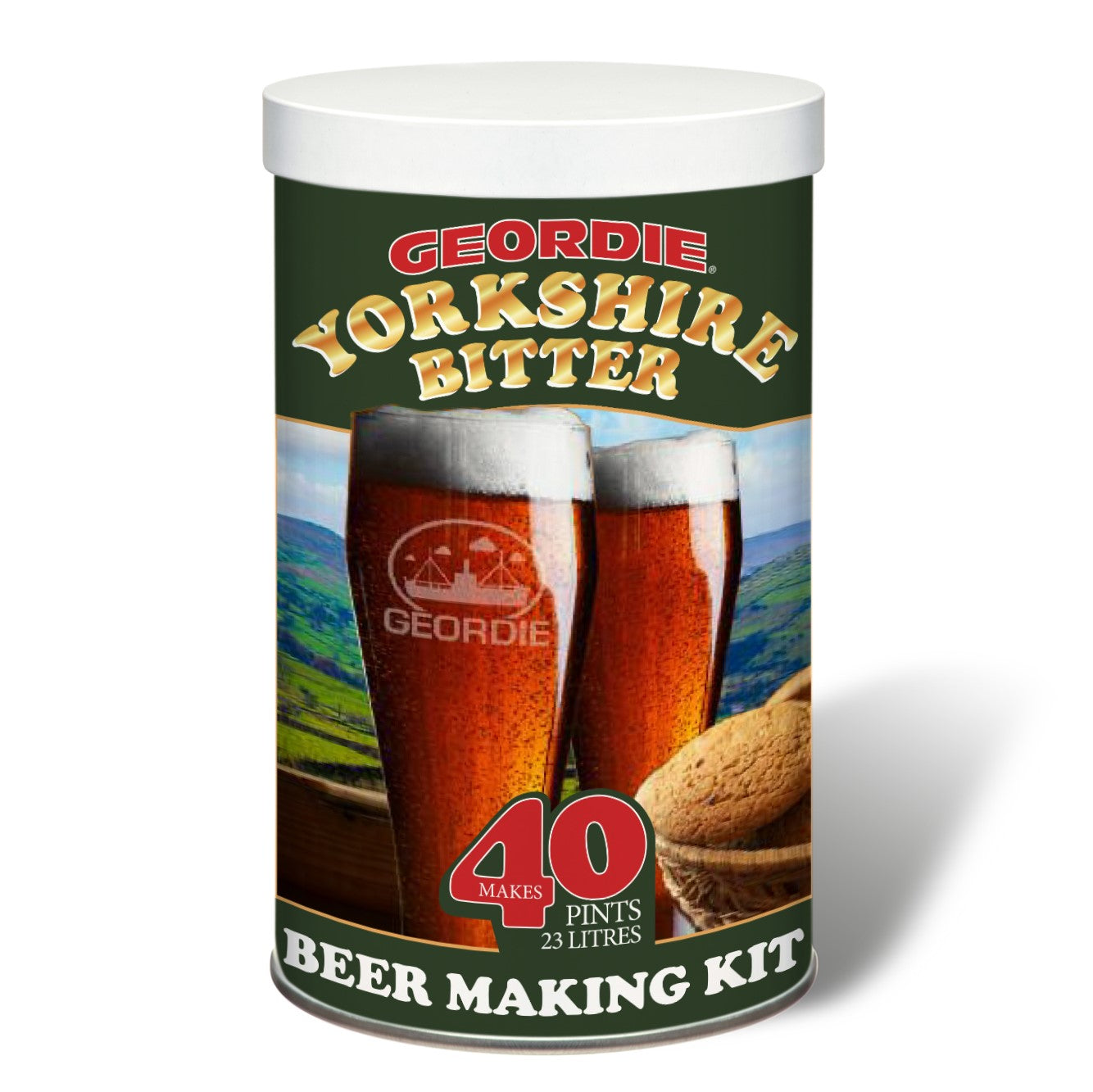 Geordie Yorkshire Bitter-1.jpg