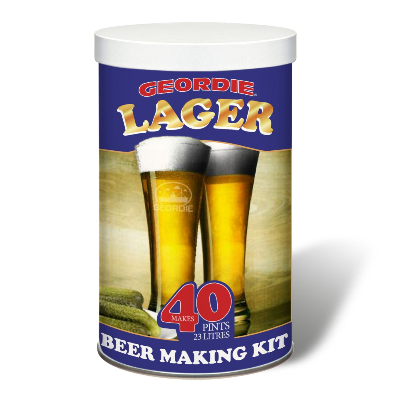 Geordie lager-1.jpg