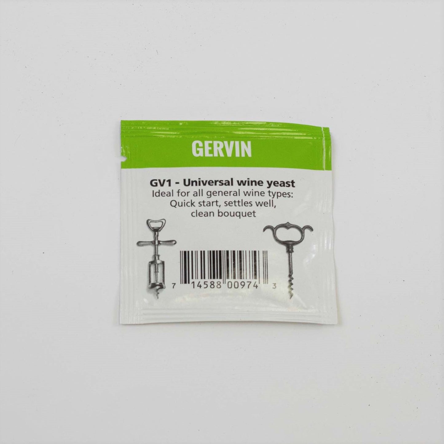 Gervin Yeast GV1-1.jpg