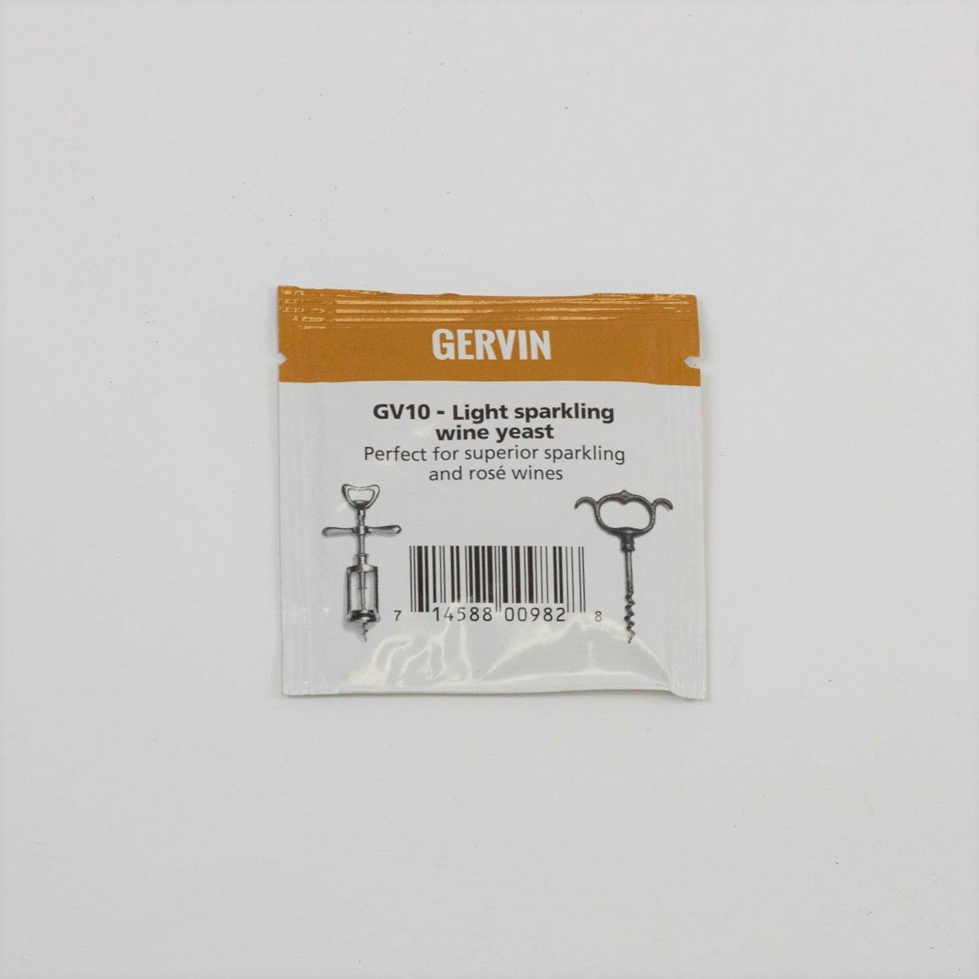 Gervin Yeast GV10-1.jpg