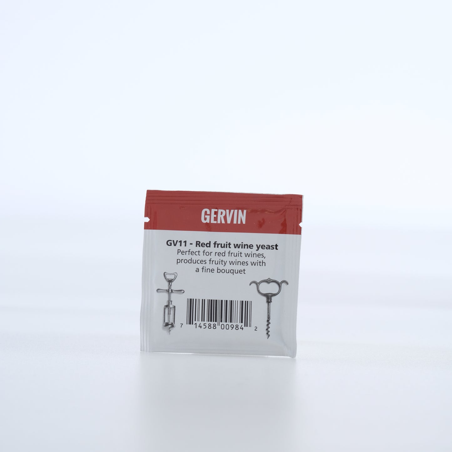 Gervin Yeast GV11-1.JPG