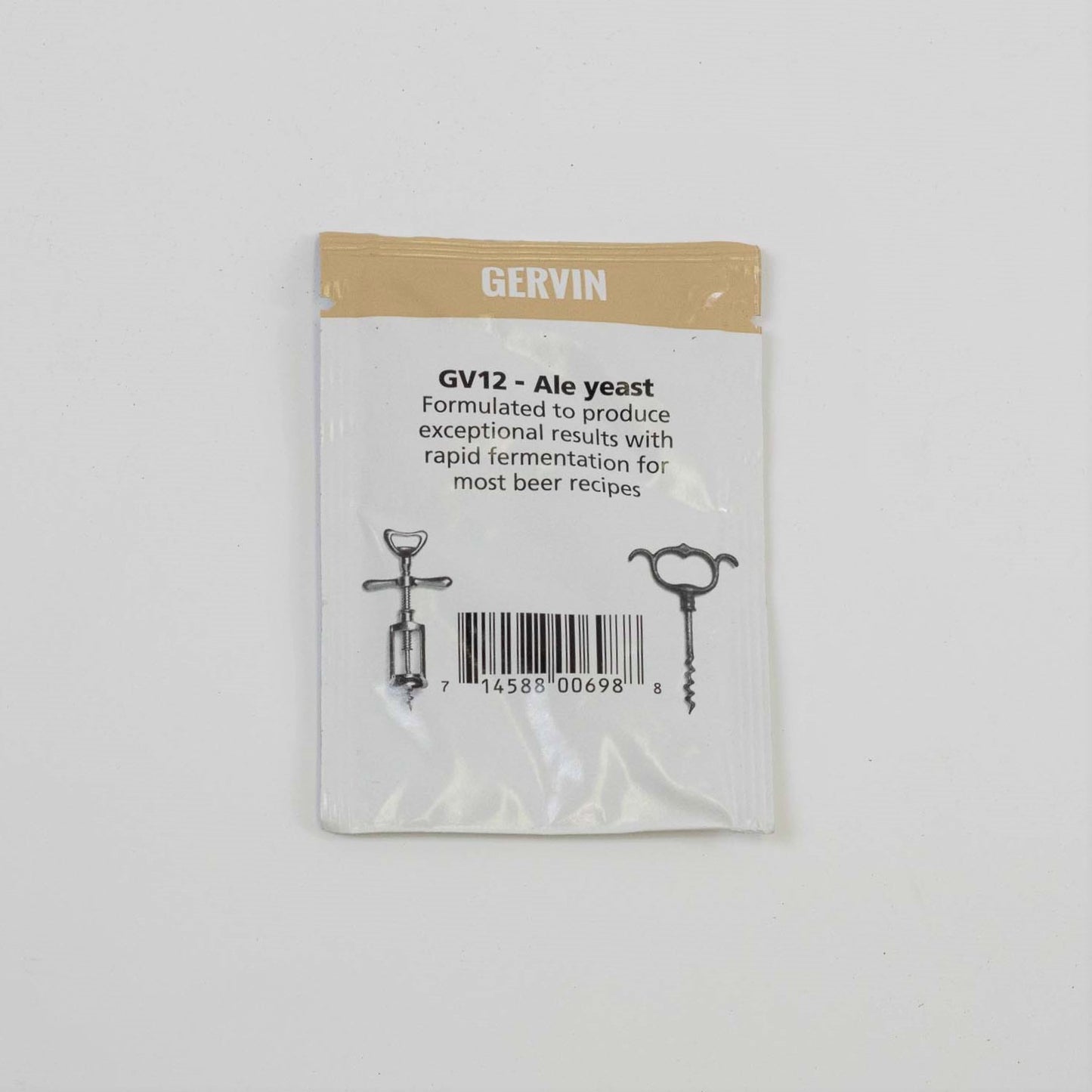 Gervin Yeast GV12-1.jpg