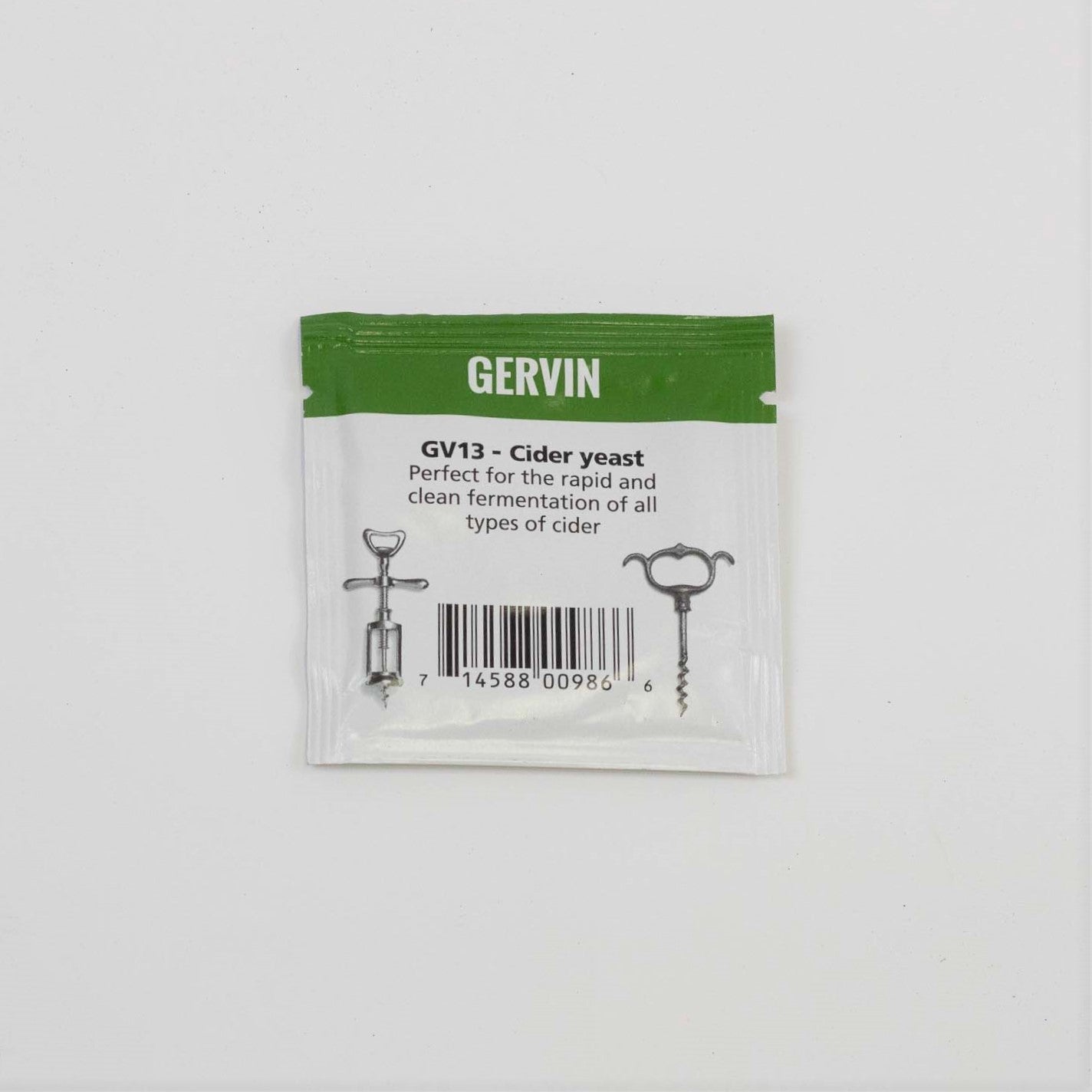 Gervin Yeast GV13-1.jpg
